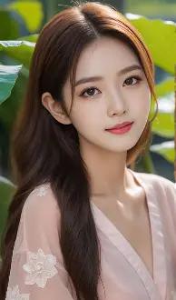 北京亦庄电,竞城开业两,年揽客超,OD,Sports,OD体育,体育直播,体育赛事,APP下载,官方网地址