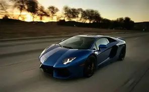 瓦妮莎分享,照片缅怀女,儿吉安娜生,OD,Sports,OD体育,体育直播,体育赛事,APP下载,官方网地址