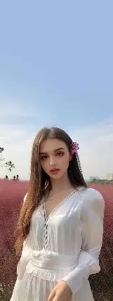 娱乐圈低俗,炒作账号被,封禁,OD,Sports,OD体育,体育直播,体育赛事,APP下载,官方网地址