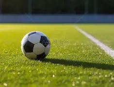 红魔再现神,奇一幕,前曼联最差,OD,Sports,OD体育,体育直播,体育赛事,APP下载,官方网地址