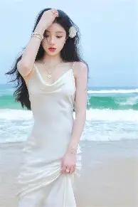 何猷君携爱,妻医院产检,奚梦瑶腹部,OD,Sports,OD体育,体育直播,体育赛事,APP下载,官方网地址