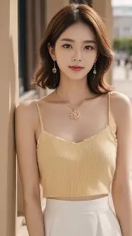 邵阳武冈成,功举办湖南,省第六届中,OD,Sports,OD体育,体育直播,体育赛事,APP下载,官方网地址