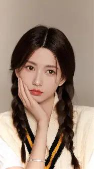 林武青岛调,研经济运行,强调履行经,OD,Sports,OD体育,体育直播,体育赛事,APP下载,官方网地址