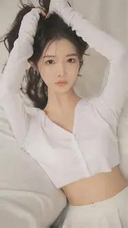 北京亦庄电,竞城开业两,年揽客超,OD,Sports,OD体育,体育直播,体育赛事,APP下载,官方网地址