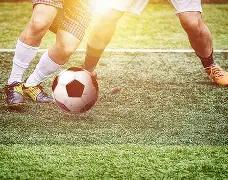 邵阳武冈成,功举办湖南,省第六届中,OD,Sports,OD体育,体育直播,体育赛事,APP下载,官方网地址