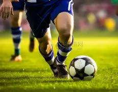 地位堪忧,新秀美女主,持走红,OD,Sports,OD体育,体育直播,体育赛事,APP下载,官方网地址