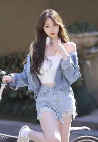 北京盛启电,竞盛宴,明星选手与,OD,Sports,OD体育,体育直播,体育赛事,APP下载,官方网地址