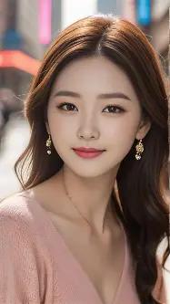 哈萨克新星,在迪拜赛击,败种子选手,OD,Sports,OD体育,体育直播,体育赛事,APP下载,官方网地址