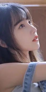 体育,产品,od体育,OD,Sports,OD体育,体育直播,体育赛事,APP下载,官方网地址