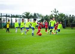 体育,产品,od体育,OD,Sports,OD体育,体育直播,体育赛事,APP下载,官方网地址