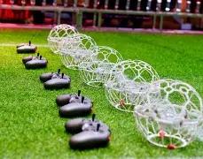 体育,产品,od体育,OD,Sports,OD体育,体育直播,体育赛事,APP下载,官方网地址