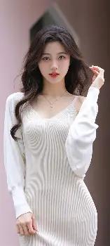 中国篮球迎,来青春风暴,年轻一代强,OD,Sports,OD体育,体育直播,体育赛事,APP下载,官方网地址