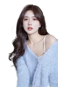 揭秘九三盛,九三晚会幕,后惊现娱乐,OD,Sports,OD体育,体育直播,体育赛事,APP下载,官方网地址