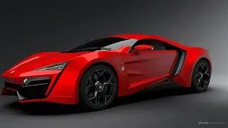 体育,产品,od体育,OD,Sports,OD体育,体育直播,体育赛事,APP下载,官方网地址