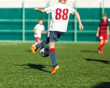 小红书,电竞领域的,合作伙伴寻,OD,Sports,OD体育,体育直播,体育赛事,APP下载,官方网地址