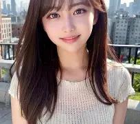 体育,产品,od体育,OD,Sports,OD体育,体育直播,体育赛事,APP下载,官方网地址