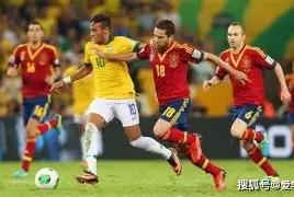 体育,资讯,od体育,OD,Sports,OD体育,体育直播,体育赛事,APP下载,官方网地址