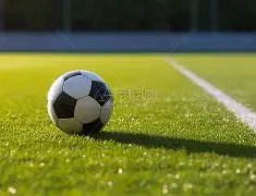 体育,资讯,od体育,OD,Sports,OD体育,体育直播,体育赛事,APP下载,官方网地址