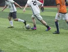 体育,资讯,od体育,OD,Sports,OD体育,体育直播,体育赛事,APP下载,官方网地址