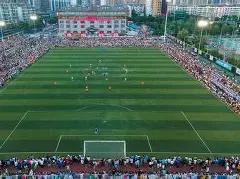 体育,资讯,od体育,OD,Sports,OD体育,体育直播,体育赛事,APP下载,官方网地址