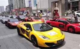 博格巴对能,否禁赛期满,后重返赛场,OD,Sports,OD体育,体育直播,体育赛事,APP下载,官方网地址