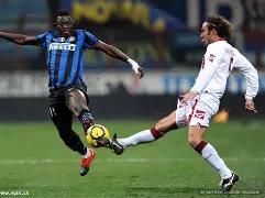 体育,产品,od体育,OD,Sports,OD体育,体育直播,体育赛事,APP下载,官方网地址