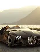 明年展望,od体育,OD,OD,Sports,OD体育,体育直播,体育赛事,APP下载,官方网地址