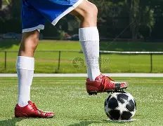 体育,产品,od体育,OD,Sports,OD体育,体育直播,体育赛事,APP下载,官方网地址