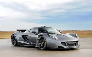 体育,资讯,od体育,OD,Sports,OD体育,体育直播,体育赛事,APP下载,官方网地址