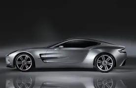 体育,资讯,od体育,OD,Sports,OD体育,体育直播,体育赛事,APP下载,官方网地址