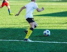 体育,产品,od体育,OD,Sports,OD体育,体育直播,体育赛事,APP下载,官方网地址