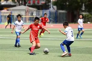 体育,产品,od体育,OD,Sports,OD体育,体育直播,体育赛事,APP下载,官方网地址