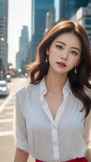 体育,产品,od体育,OD,Sports,OD体育,体育直播,体育赛事,APP下载,官方网地址