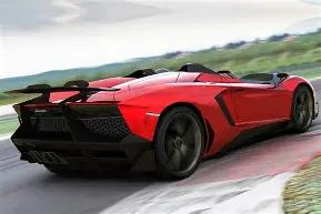 体育,产品,od体育,OD,Sports,OD体育,体育直播,体育赛事,APP下载,官方网地址