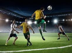 体育,产品,od体育,OD,Sports,OD体育,体育直播,体育赛事,APP下载,官方网地址