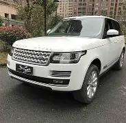 体育,资讯,od体育,OD,Sports,OD体育,体育直播,体育赛事,APP下载,官方网地址