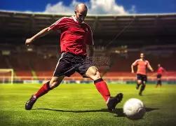 体育,产品,od体育,OD,Sports,OD体育,体育直播,体育赛事,APP下载,官方网地址