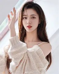 体育,资讯,od体育,OD,Sports,OD体育,体育直播,体育赛事,APP下载,官方网地址