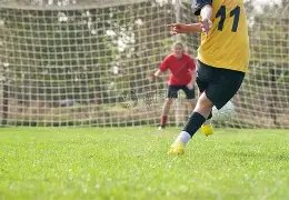 体育,产品,od体育,OD,Sports,OD体育,体育直播,体育赛事,APP下载,官方网地址