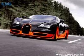 体育,产品,od体育,OD,Sports,OD体育,体育直播,体育赛事,APP下载,官方网地址