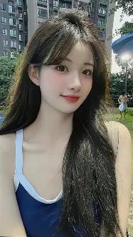 体育,资讯,od体育,OD,Sports,OD体育,体育直播,体育赛事,APP下载,官方网地址