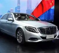 体育,资讯,od体育,OD,Sports,OD体育,体育直播,体育赛事,APP下载,官方网地址