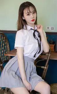 体育,资讯,od体育,OD,Sports,OD体育,体育直播,体育赛事,APP下载,官方网地址