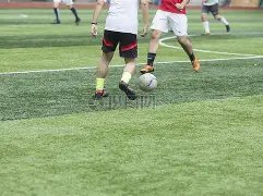 体育,资讯,od体育,OD,Sports,OD体育,体育直播,体育赛事,APP下载,官方网地址