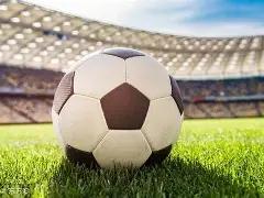 周生生武汉,金价今日行,od体育,OD,Sports,OD体育,体育直播,体育赛事,APP下载,官方网地址