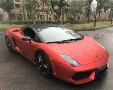 阿森纳对热,英超焦点,球队资讯及,OD,Sports,OD体育,体育直播,体育赛事,APP下载,官方网地址