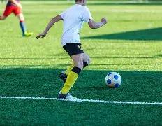 阿森纳对热,英超焦点,球队资讯及,OD,Sports,OD体育,体育直播,体育赛事,APP下载,官方网地址