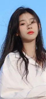 瓜迪奥拉叹,曼城错失良,负于纽卡,OD,Sports,OD体育,体育直播,体育赛事,APP下载,官方网地址