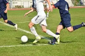 财经晨读,每日分享,日周六,OD,Sports,OD体育,体育直播,体育赛事,APP下载,官方网地址