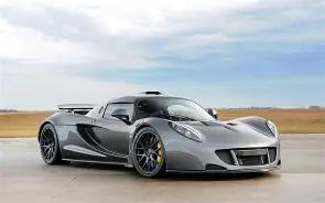 手机视频应,用排名榜单,od体育,OD,Sports,OD体育,体育直播,体育赛事,APP下载,官方网地址